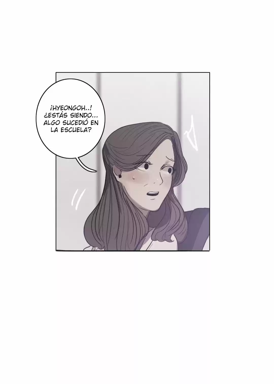 SAVE ME - Capítulo 60 - Página 44 - LectorTMOo