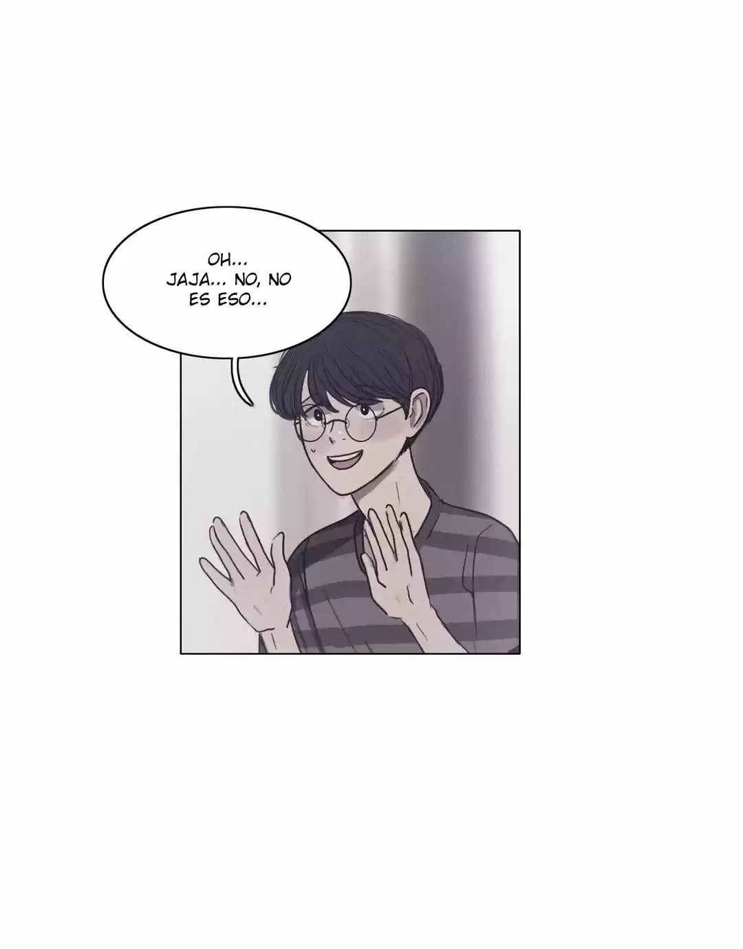 SAVE ME - Capítulo 60 - Página 45 - LectorTMOo