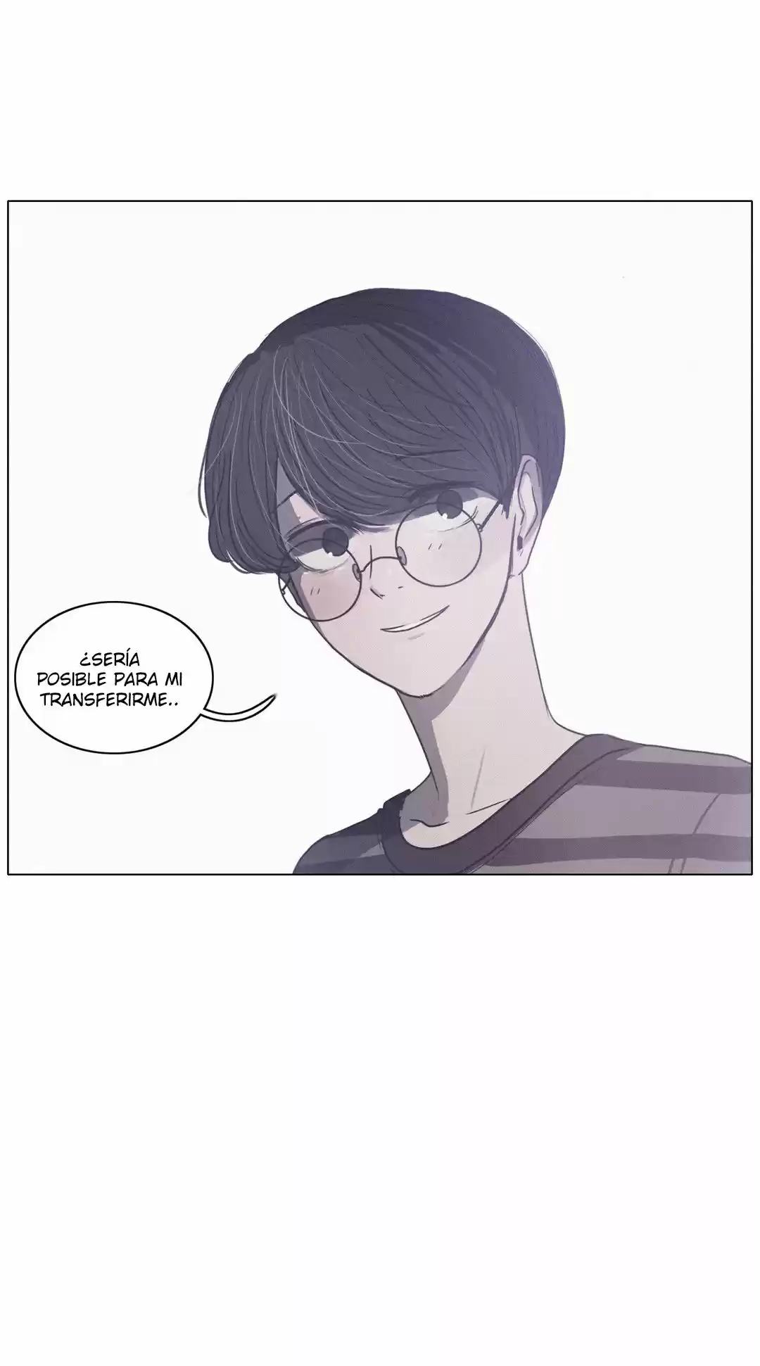 SAVE ME - Capítulo 60 - Página 47 - LectorTMOo