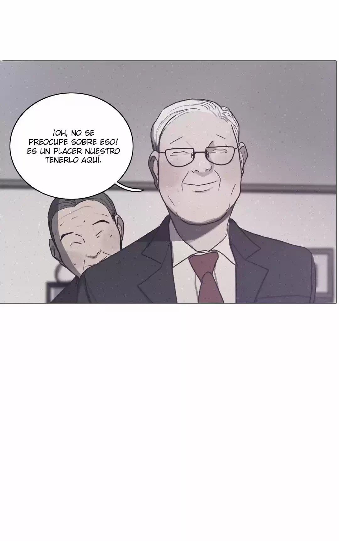SAVE ME - Capítulo 60 - Página 52 - LectorTMOo