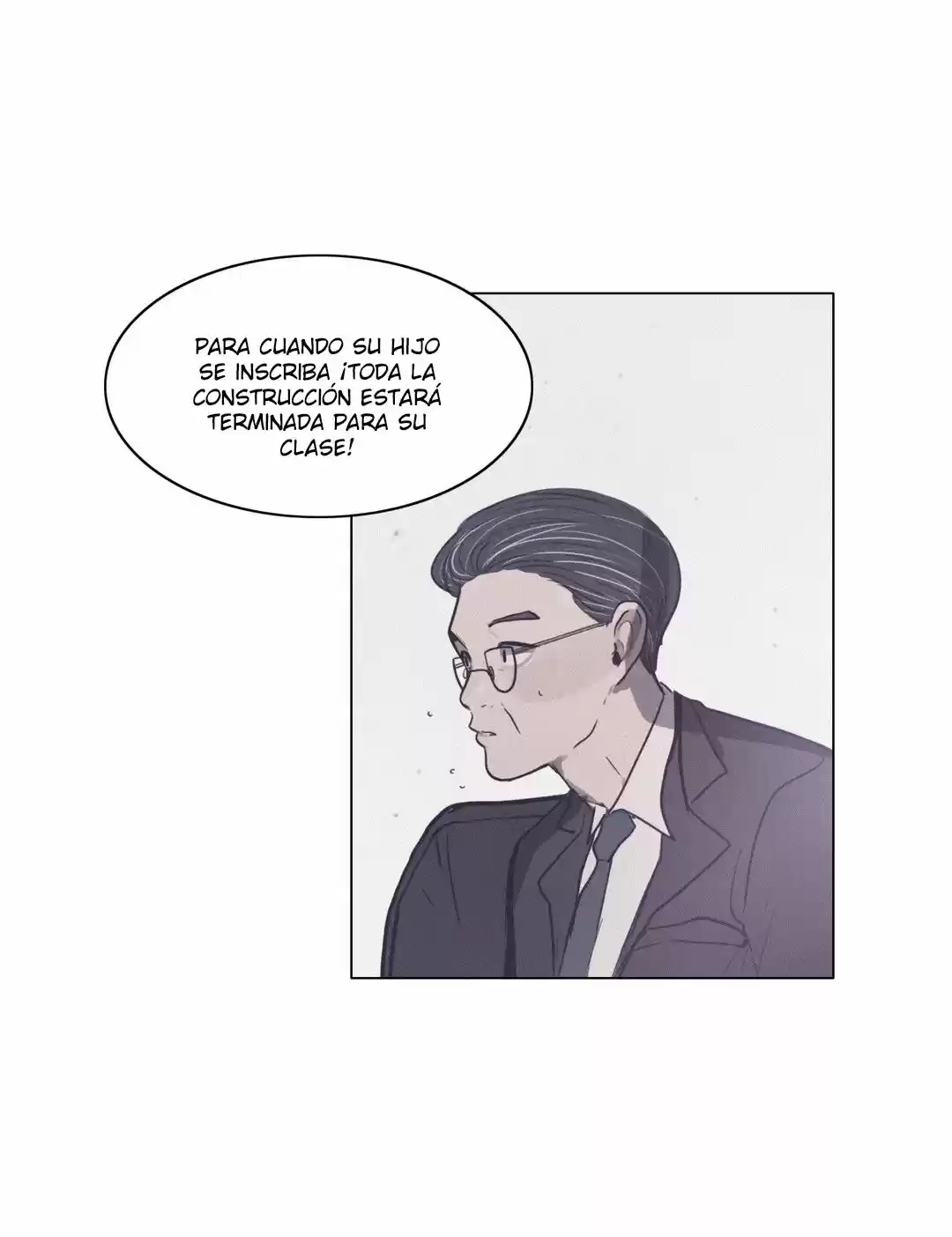 SAVE ME - Capítulo 60 - Página 55 - LectorTMOo