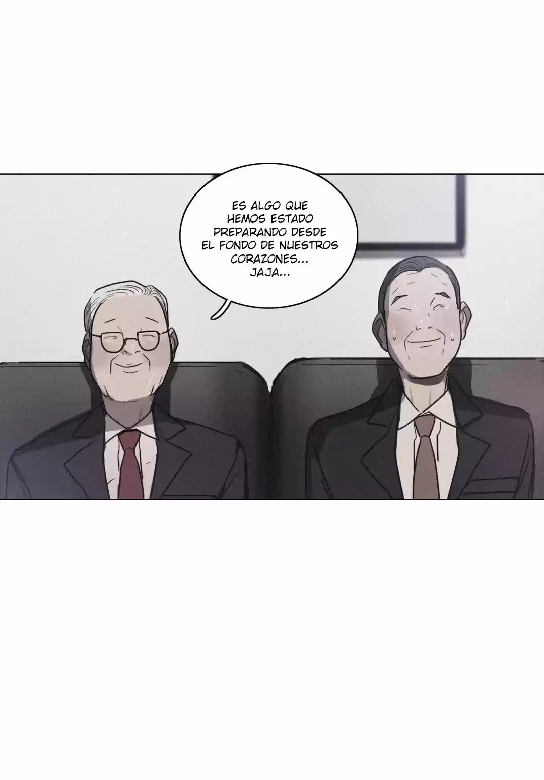SAVE ME - Capítulo 60 - Página 60 - LectorTMOo