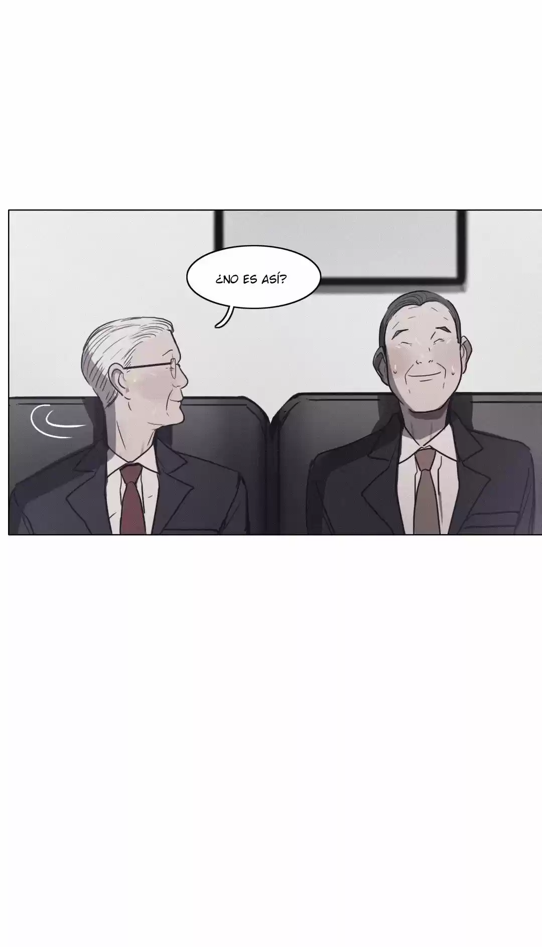 SAVE ME - Capítulo 60 - Página 61 - LectorTMOo