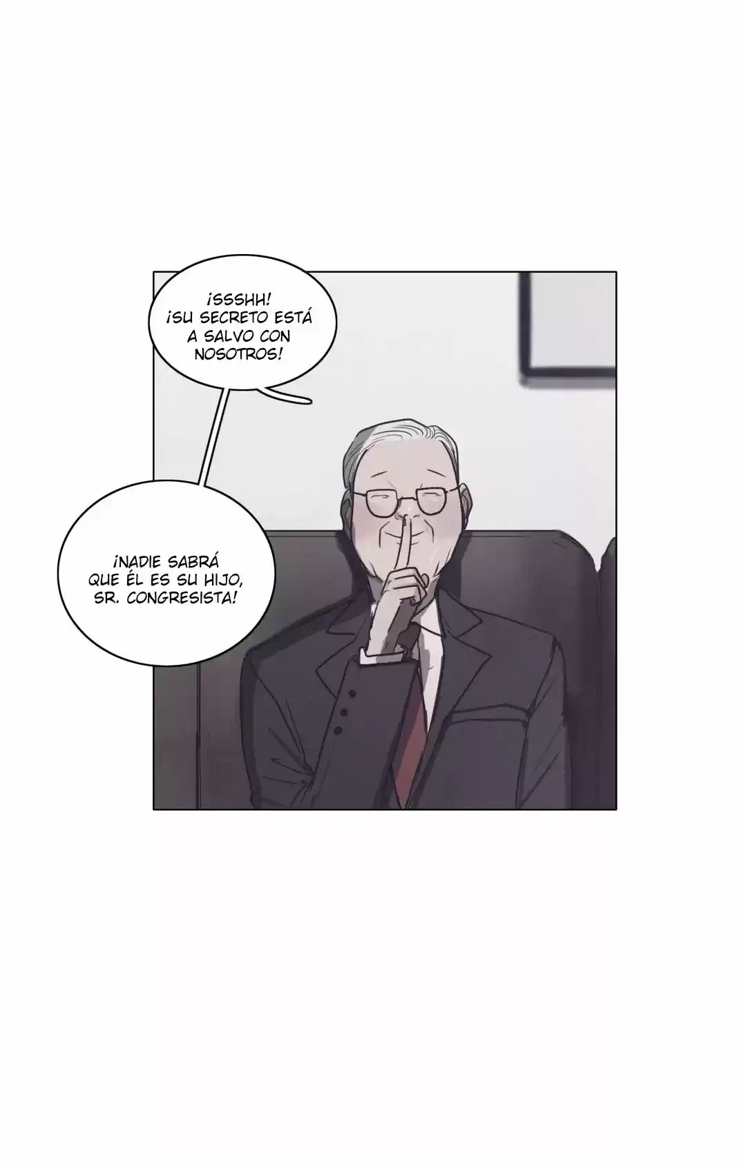 SAVE ME - Capítulo 60 - Página 65 - LectorTMOo