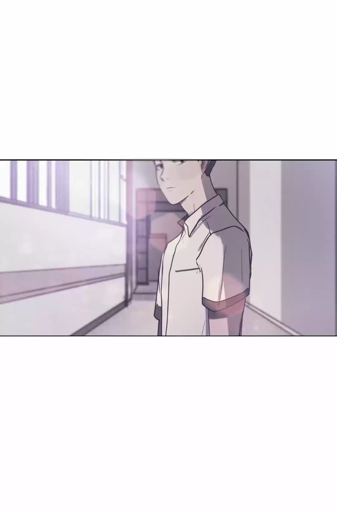 SAVE ME - Capítulo 60 - Página 72 - LectorTMOo