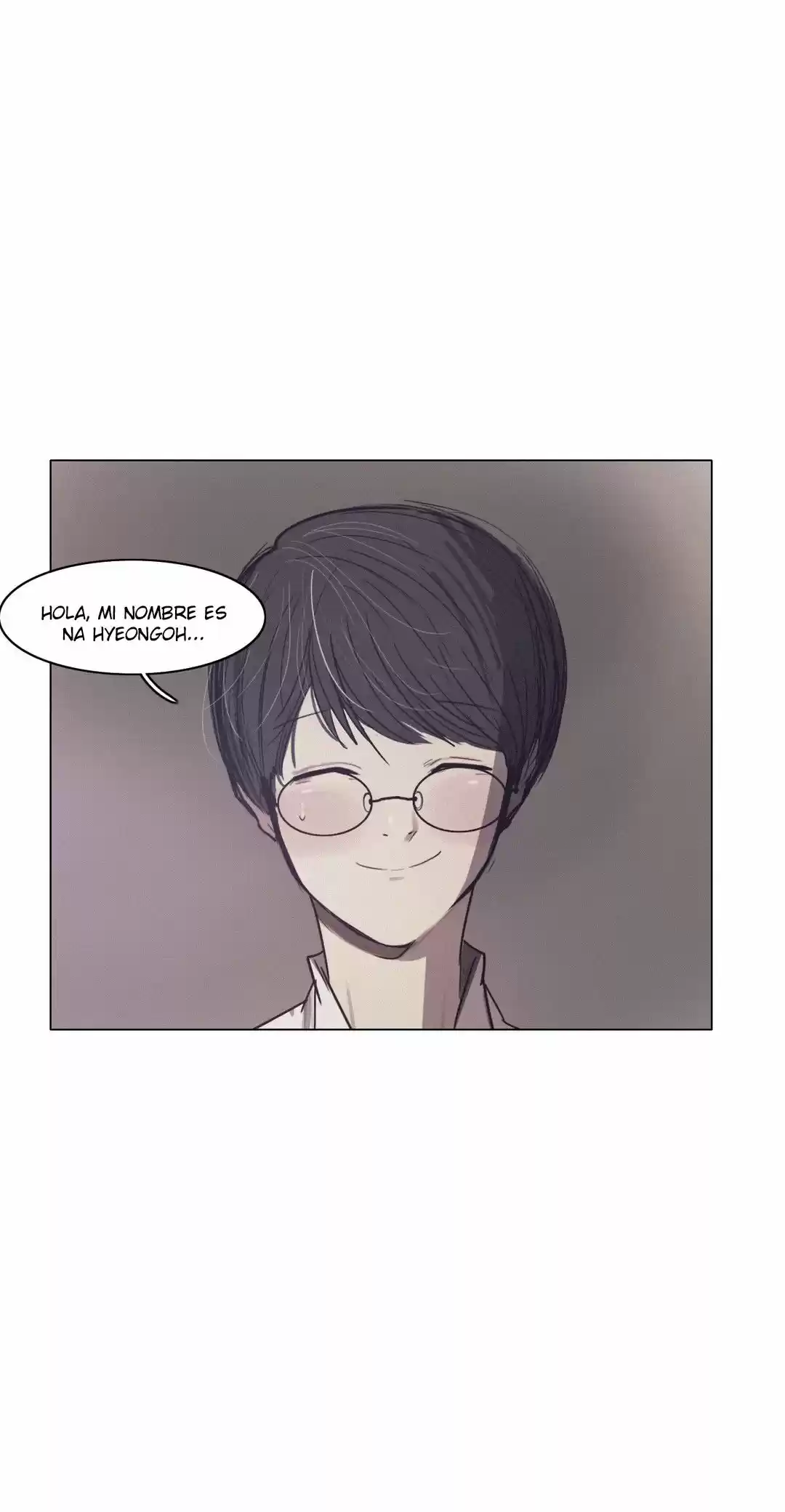 SAVE ME - Capítulo 61 - Página 10 - LectorTMOo