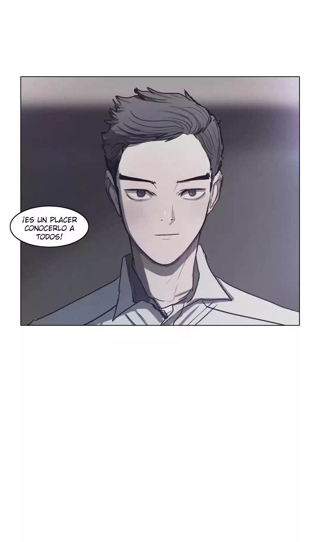 SAVE ME - Capítulo 61 - Página 11 - LectorTMOo