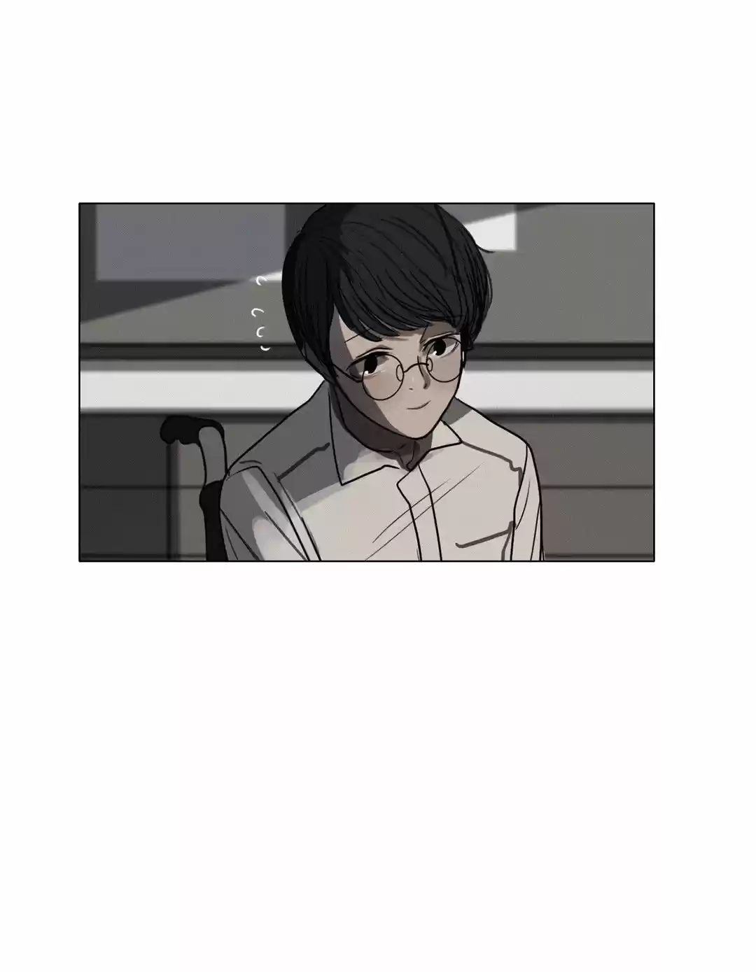 SAVE ME - Capítulo 61 - Página 15 - LectorTMOo