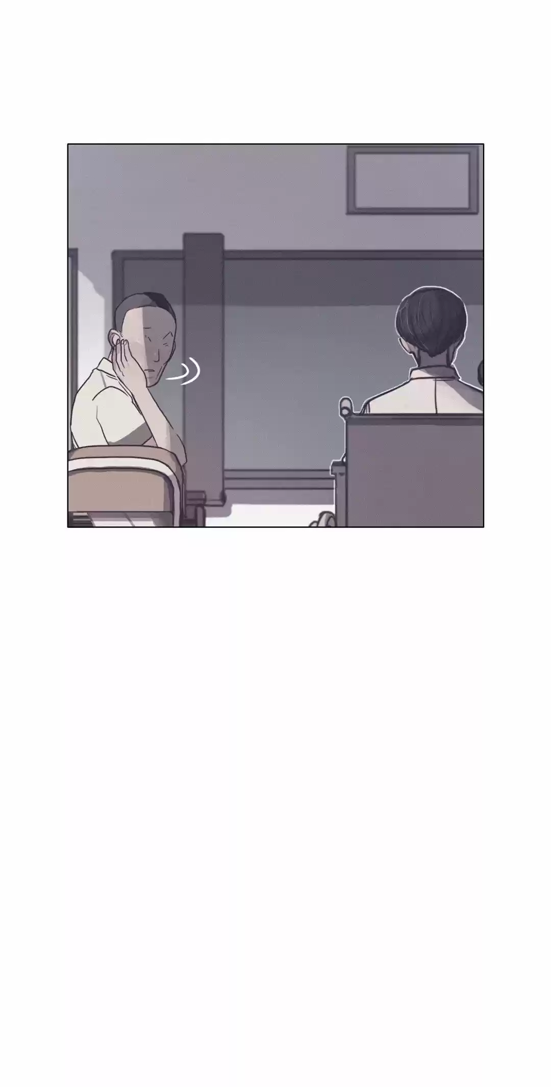 SAVE ME - Capítulo 61 - Página 24 - LectorTMOo