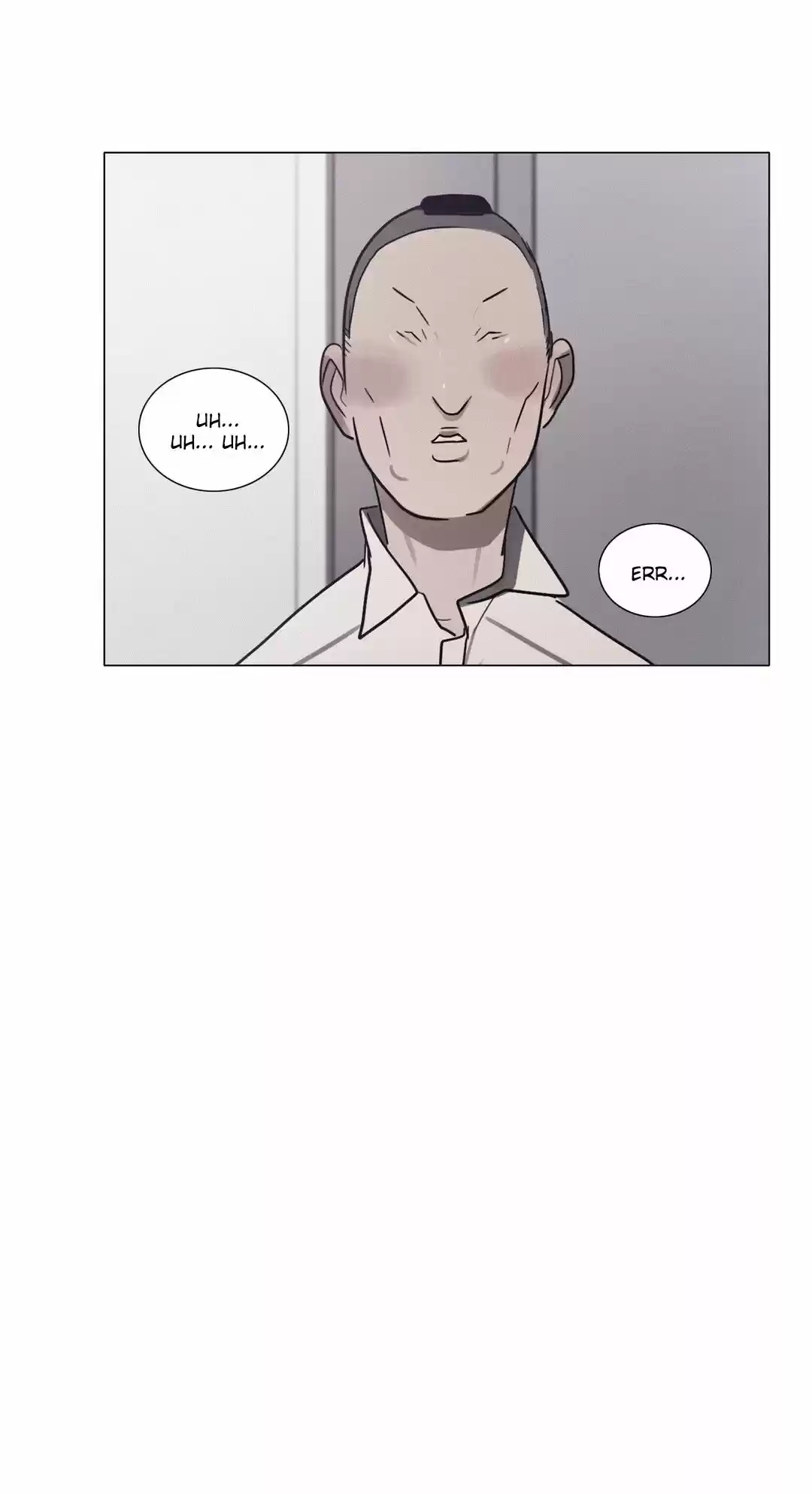 SAVE ME - Capítulo 61 - Página 41 - LectorTMOo