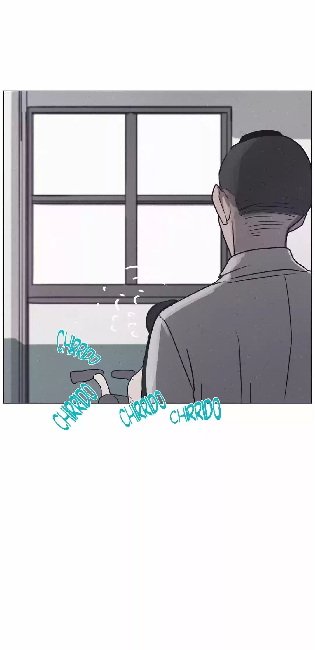 SAVE ME - Capítulo 61 - Página 44 - LectorTMOo