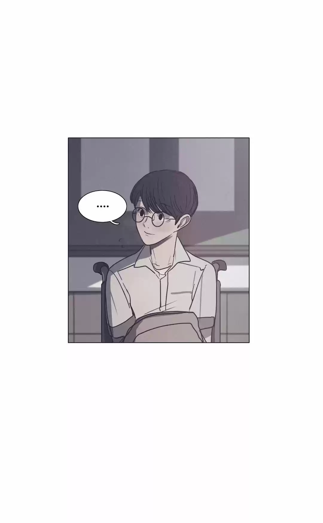 SAVE ME - Capítulo 62 - Página 4 - LectorTMOo