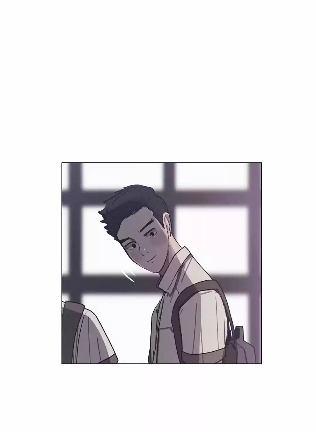 SAVE ME - Capítulo 62 - Página 7 - LectorTMOo