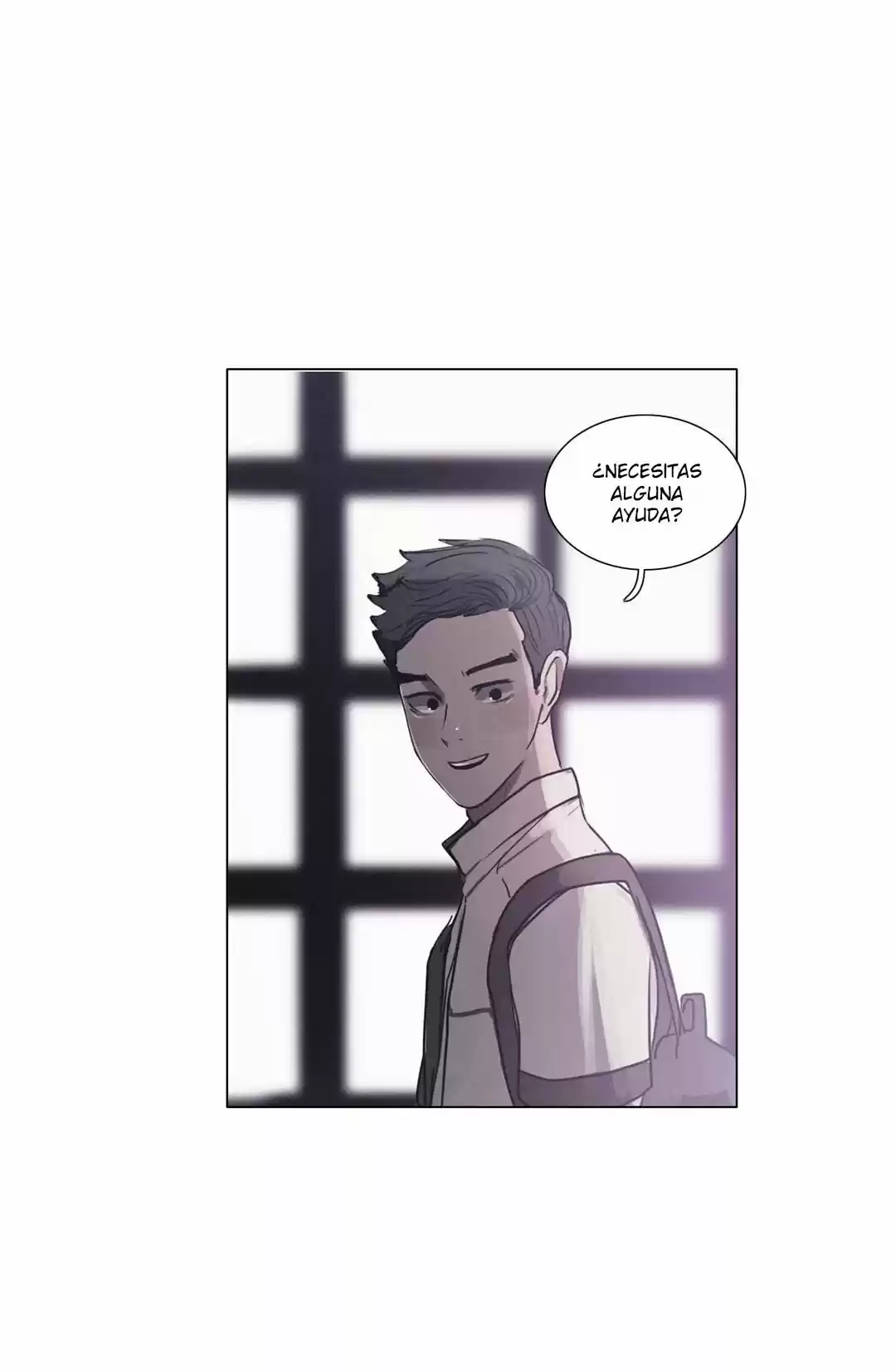 SAVE ME - Capítulo 62 - Página 9 - LectorTMOo