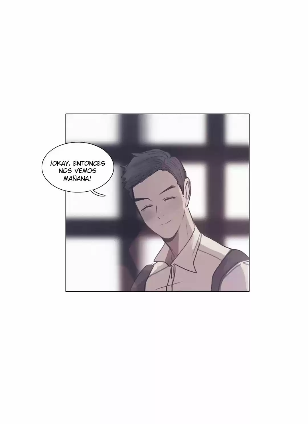SAVE ME - Capítulo 62 - Página 11 - LectorTMOo