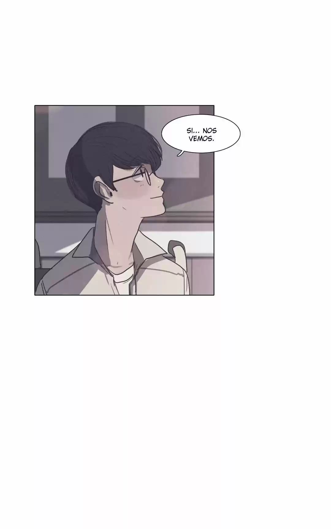 SAVE ME - Capítulo 62 - Página 12 - LectorTMOo