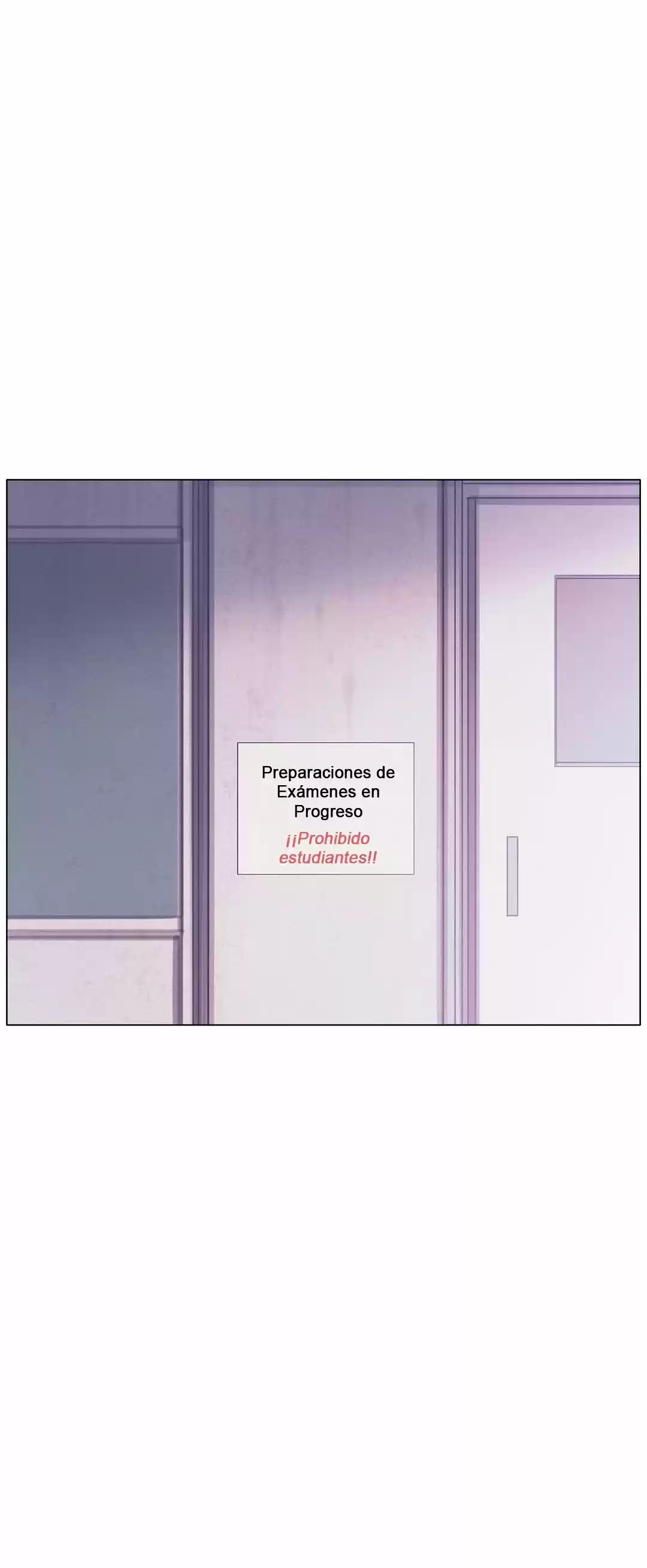 SAVE ME - Capítulo 62 - Página 15 - LectorTMOo