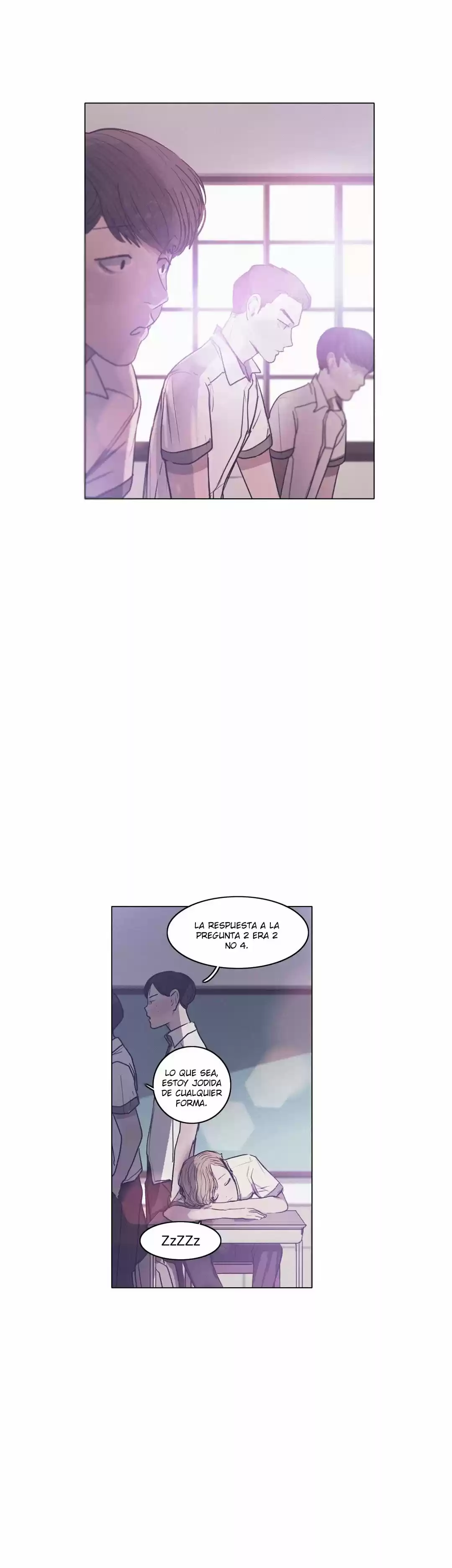 SAVE ME - Capítulo 62 - Página 18 - LectorTMOo