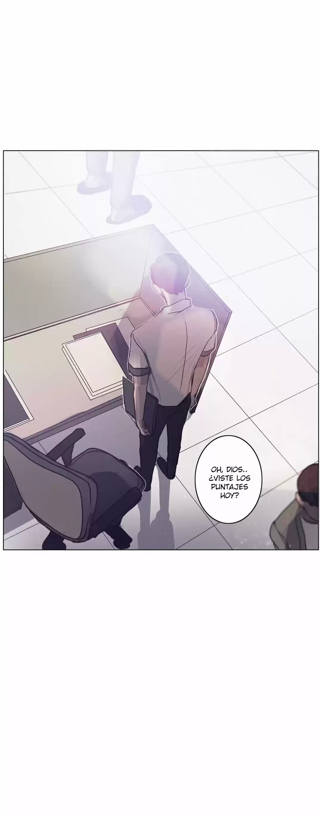 SAVE ME - Capítulo 62 - Página 20 - LectorTMOo
