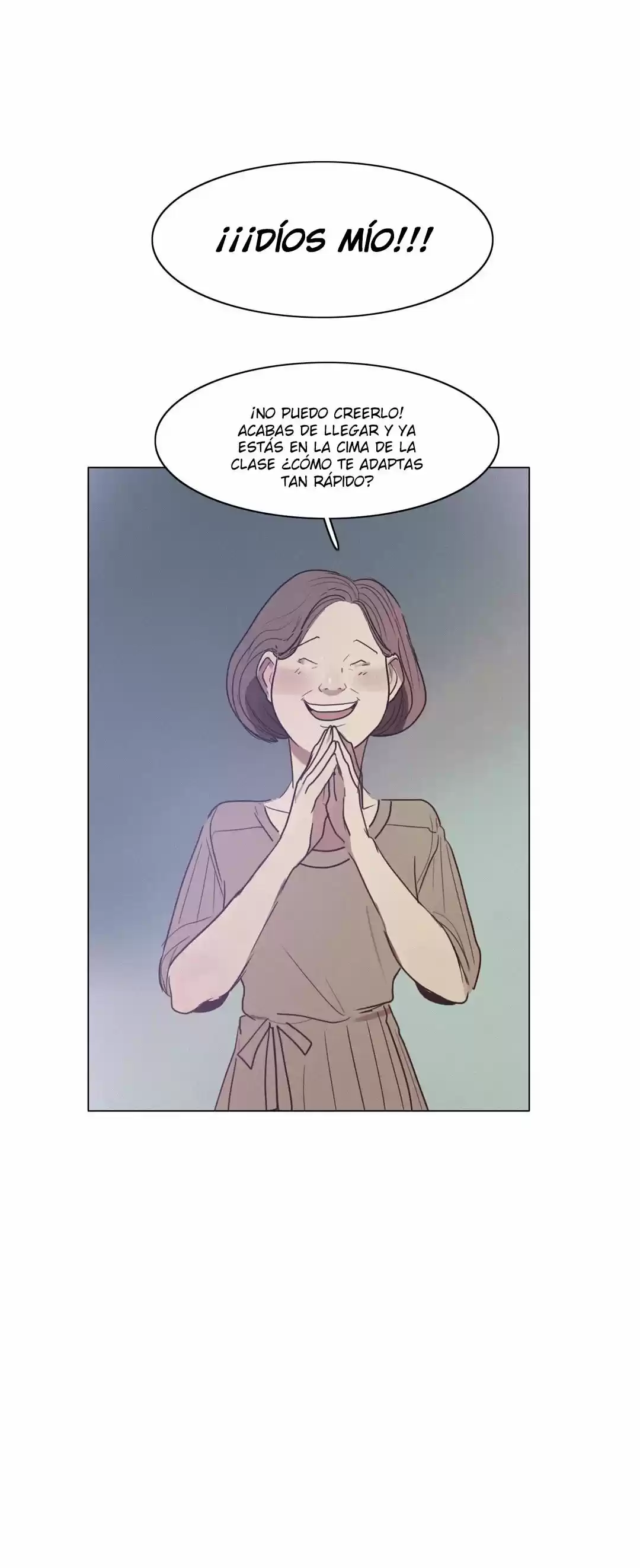 SAVE ME - Capítulo 62 - Página 24 - LectorTMOo