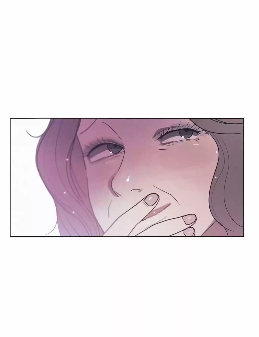SAVE ME - Capítulo 62 - Página 32 - LectorTMOo