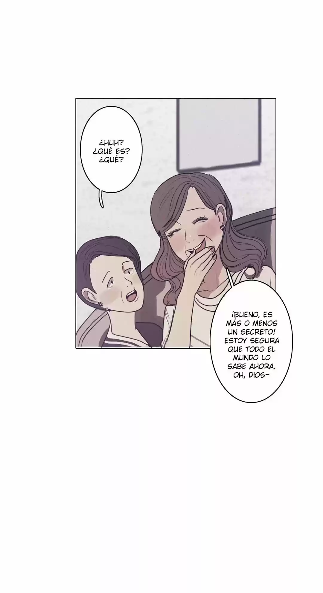 SAVE ME - Capítulo 62 - Página 42 - LectorTMOo