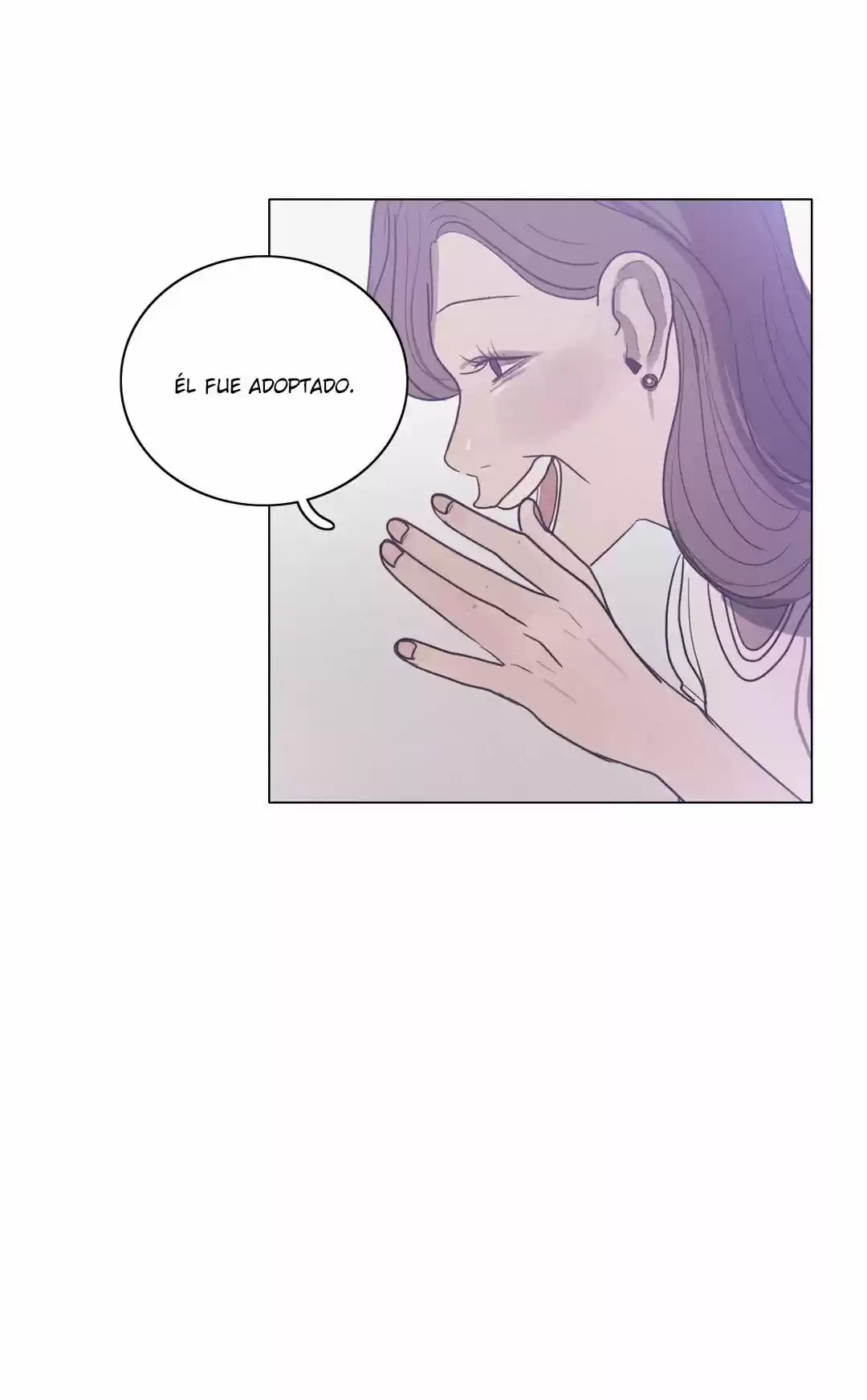 SAVE ME - Capítulo 62 - Página 44 - LectorTMOo