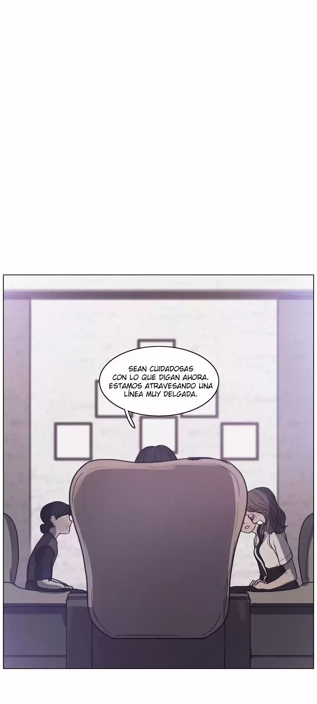 SAVE ME - Capítulo 62 - Página 46 - LectorTMOo