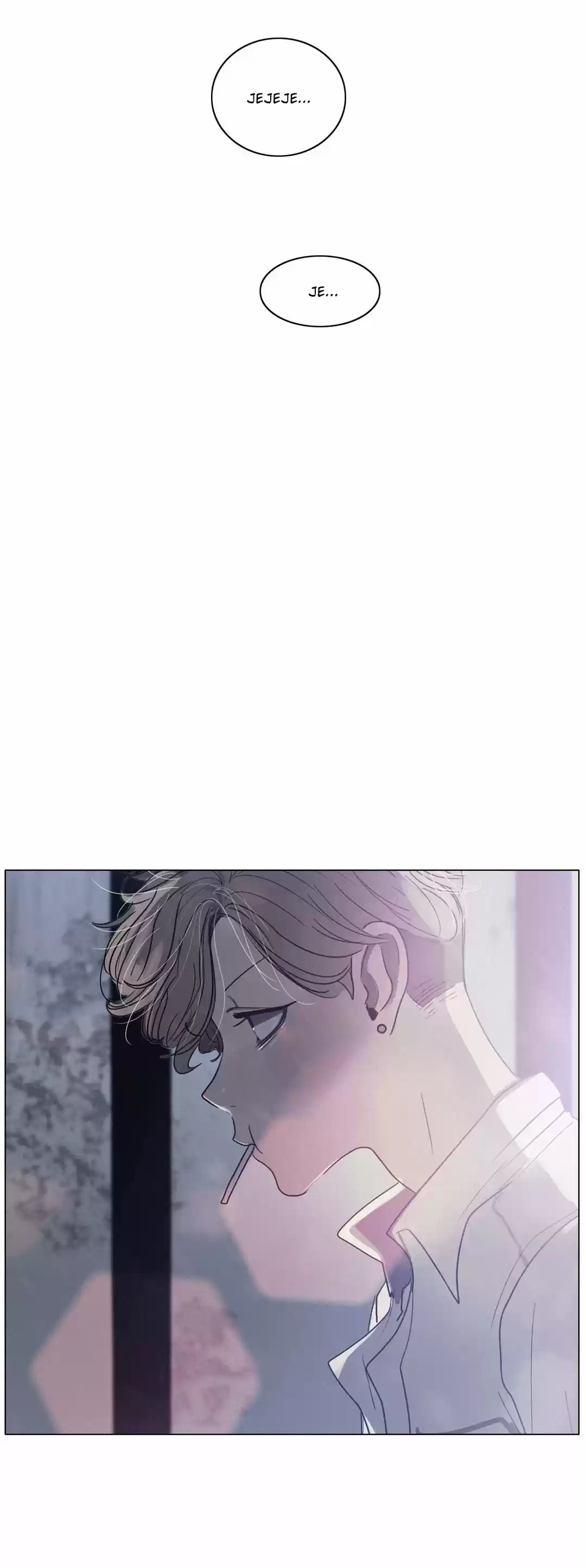 SAVE ME - Capítulo 62 - Página 49 - LectorTMOo