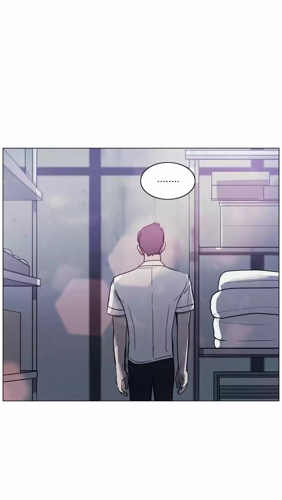 SAVE ME - Capítulo 62 - Página 50 - LectorTMOo