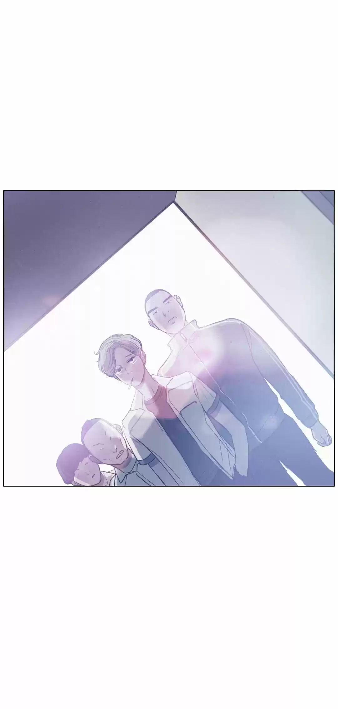 SAVE ME - Capítulo 62 - Página 51 - LectorTMOo