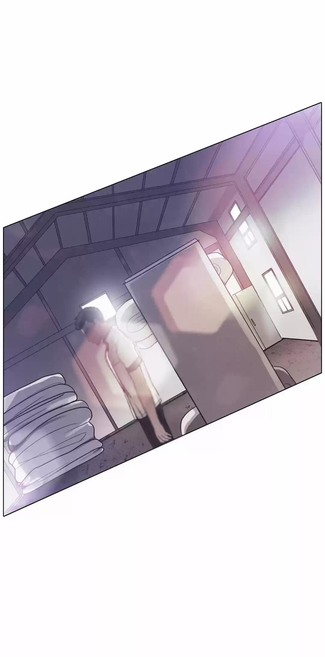 SAVE ME - Capítulo 62 - Página 52 - LectorTMOo