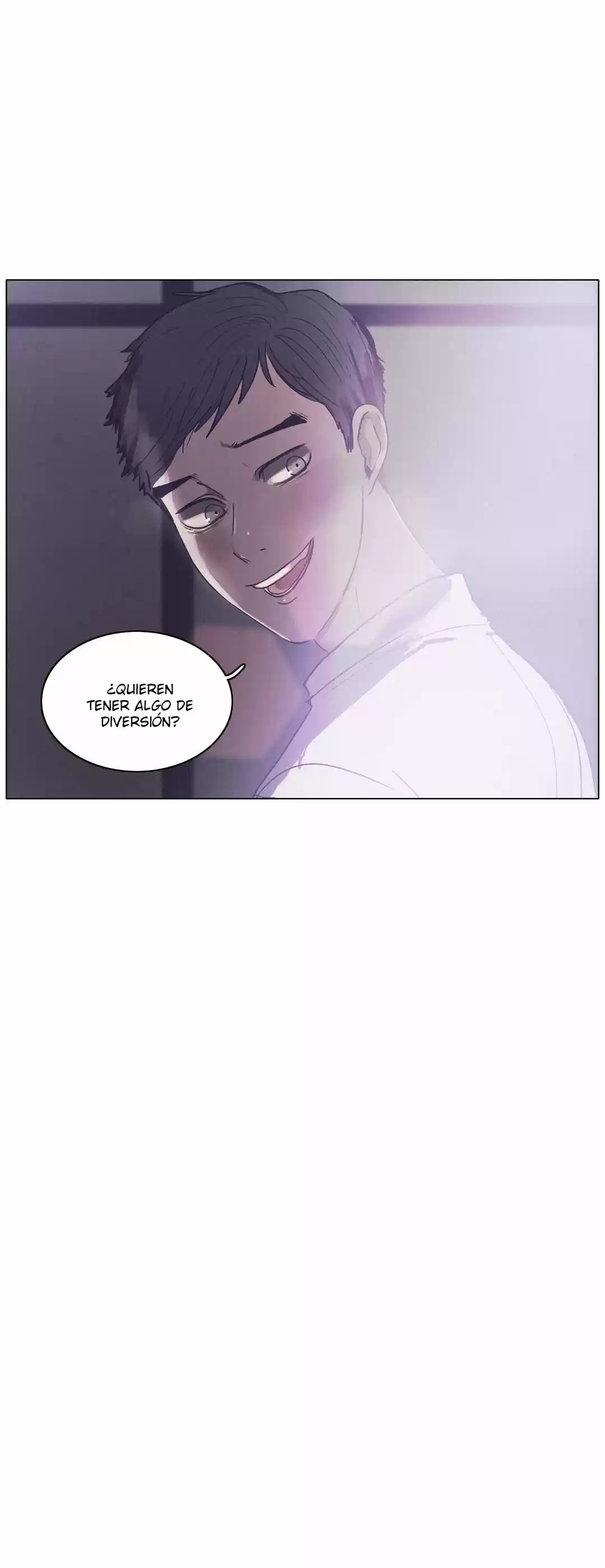 SAVE ME - Capítulo 62 - Página 55 - LectorTMOo