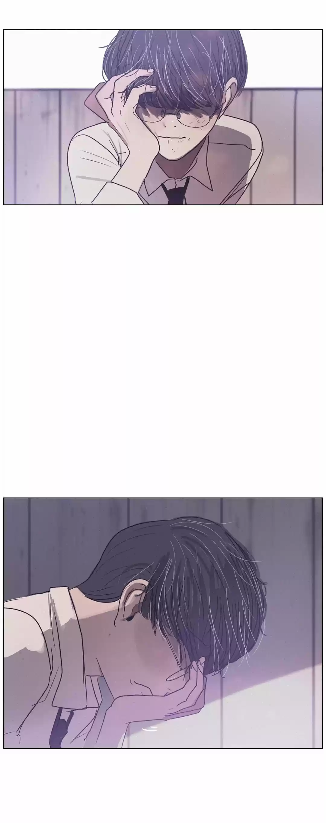 SAVE ME - Capítulo 62 - Página 61 - LectorTMOo