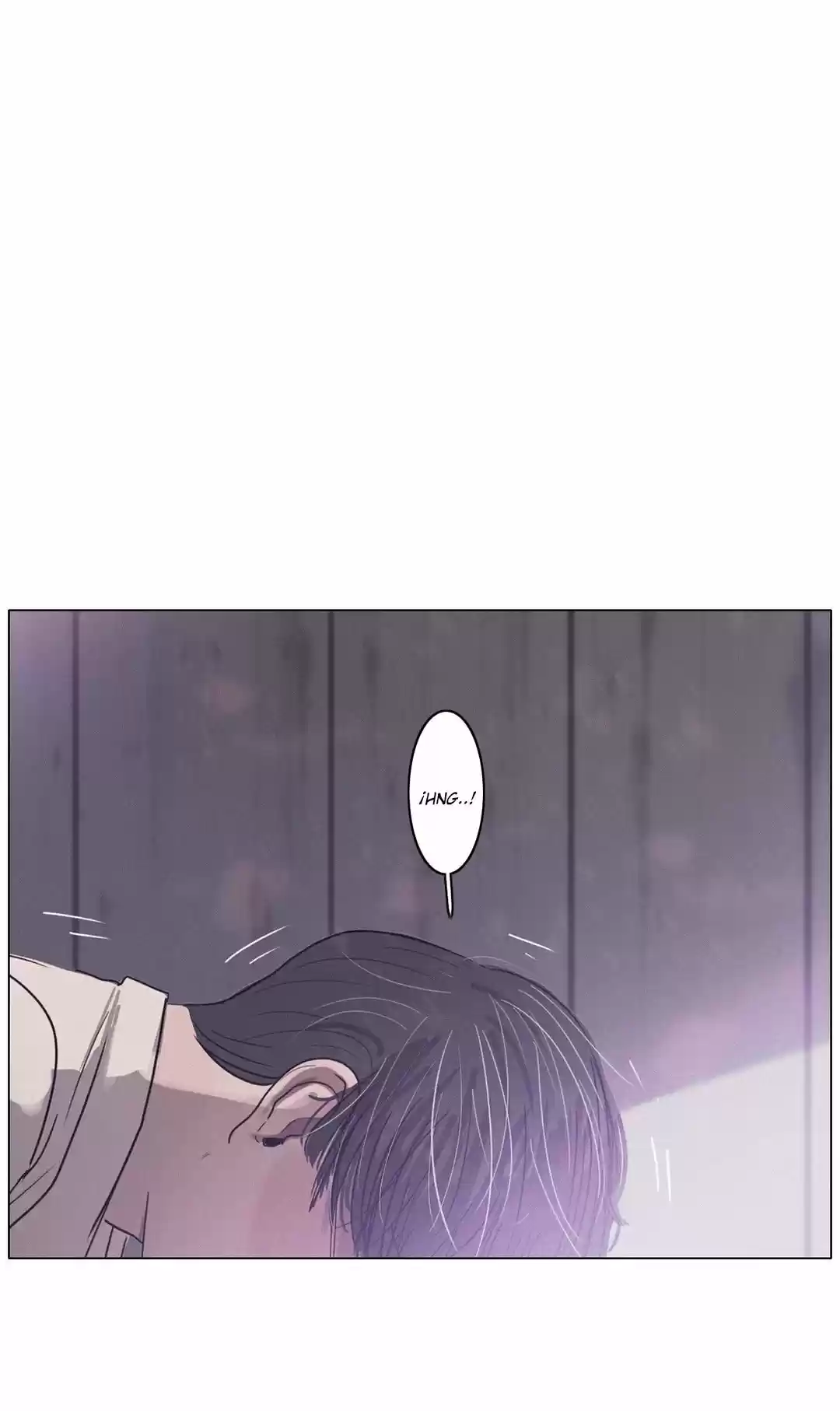 SAVE ME - Capítulo 62 - Página 62 - LectorTMOo