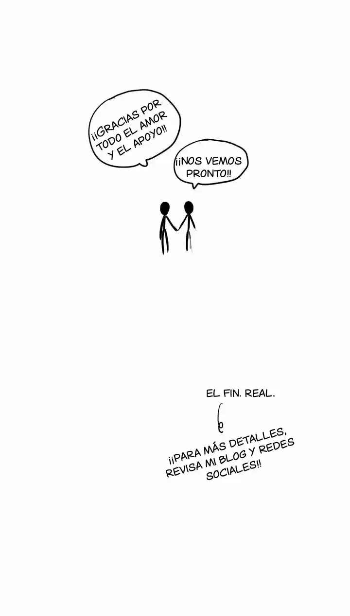 SAVE ME - Capítulo 63.5 - Página 37 - LectorTMOo
