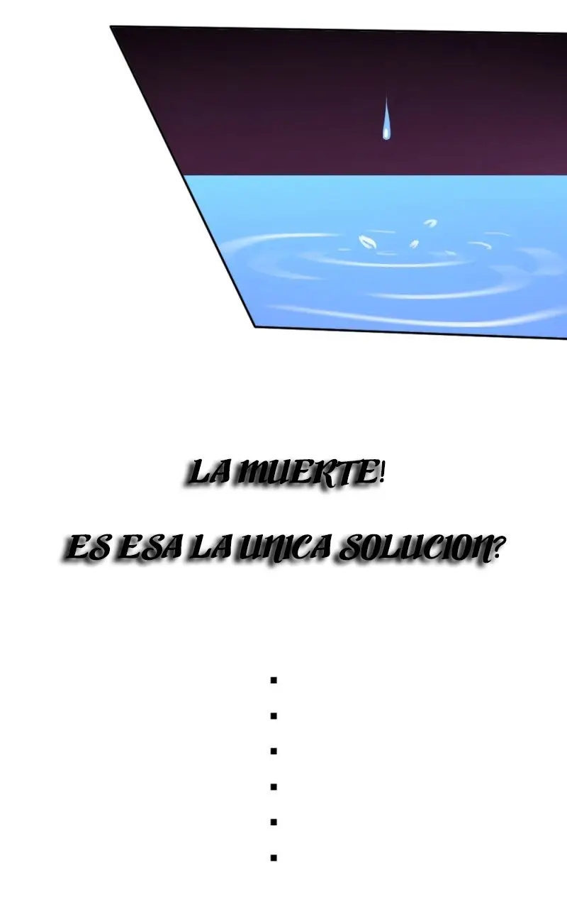 Save The World! UNCLE (2019) - Capítulo 1 - Página 20 - LectorTMOo