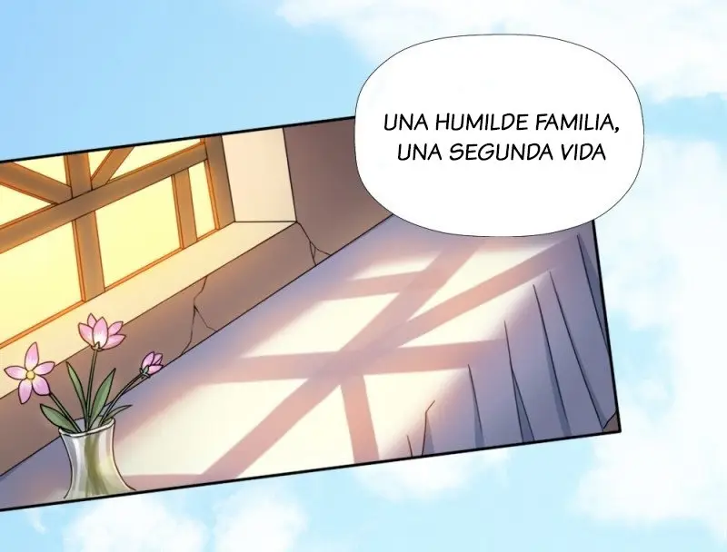 Save The World! UNCLE (2019) - Capítulo 1 - Página 61 - LectorTMOo
