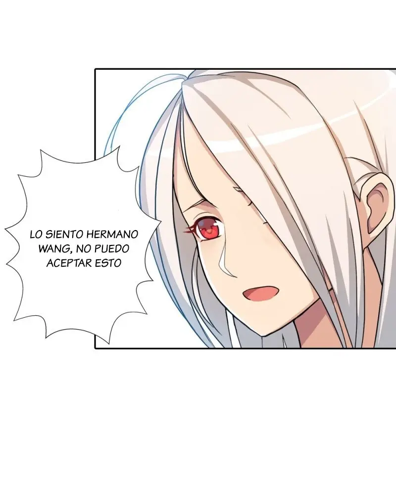 Save The World! UNCLE (2019) - Capítulo 1 - Página 73 - LectorTMOo