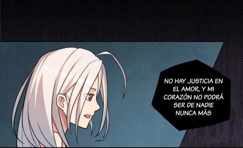 Save The World! UNCLE (2019) - Capítulo 2 - Página 55 - LectorTMOo