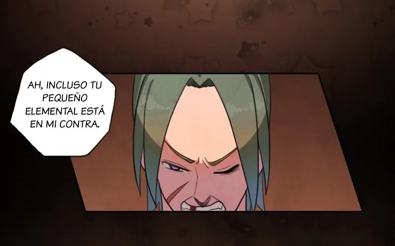 Save The World! UNCLE (2019) - Capítulo 2 - Página 64 - LectorTMOo
