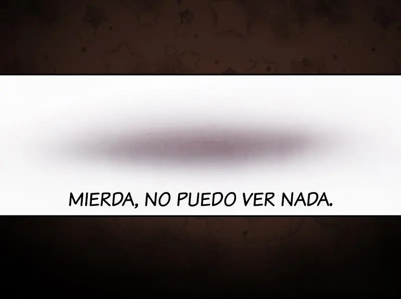 Save The World! UNCLE (2019) - Capítulo 2 - Página 65 - LectorTMOo