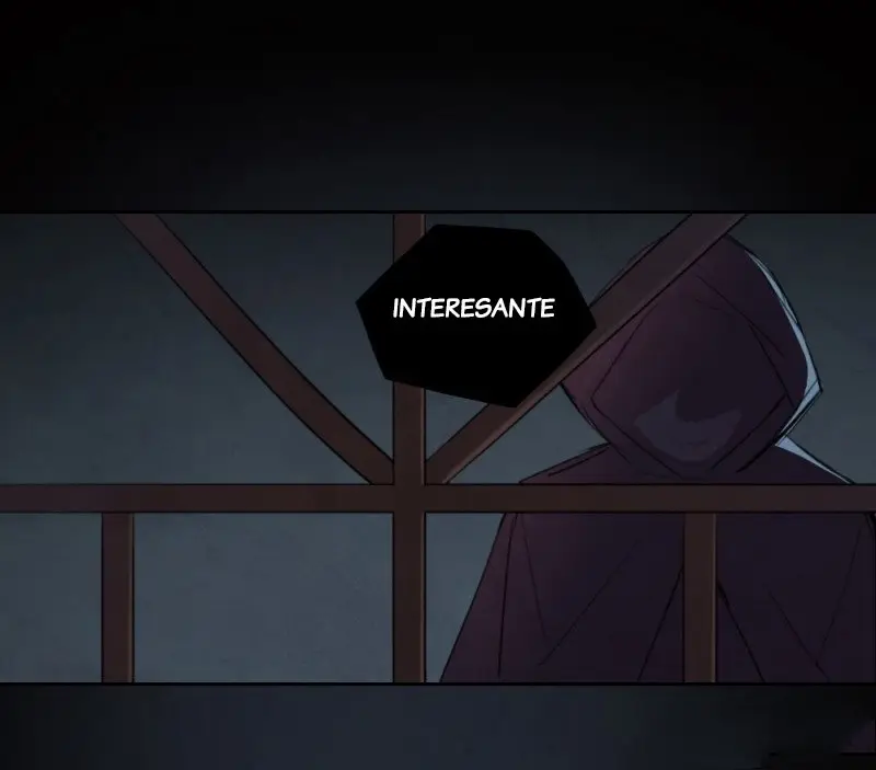 Save The World! UNCLE (2019) - Capítulo 2 - Página 83 - LectorTMOo