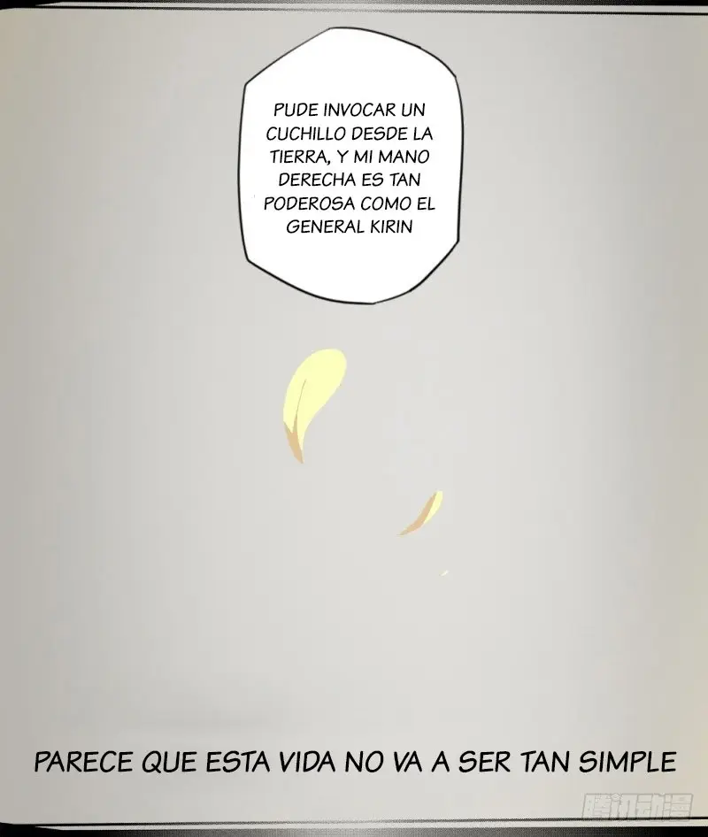 Save The World! UNCLE (2019) - Capítulo 2 - Página 87 - LectorTMOo