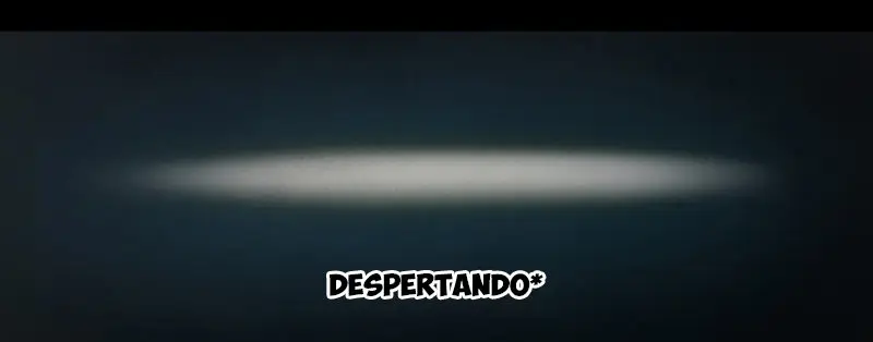 Save The World! UNCLE (2019) - Capítulo 3 - Página 15 - LectorTMOo