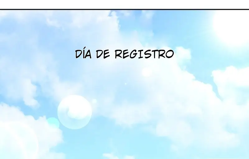 Save The World! UNCLE (2019) - Capítulo 3 - Página 30 - LectorTMOo