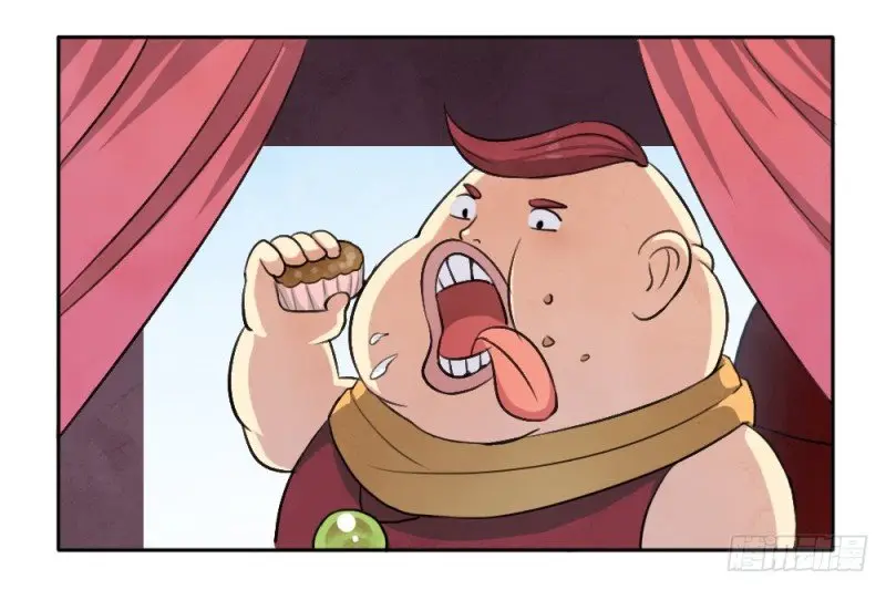 Save The World! UNCLE (2019) - Capítulo 3 - Página 37 - LectorTMOo