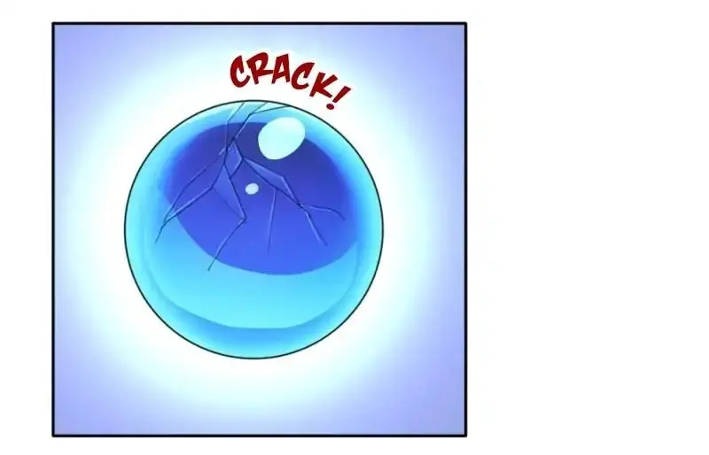 Save The World! UNCLE (2019) - Capítulo 4 - Página 5 - LectorTMOo
