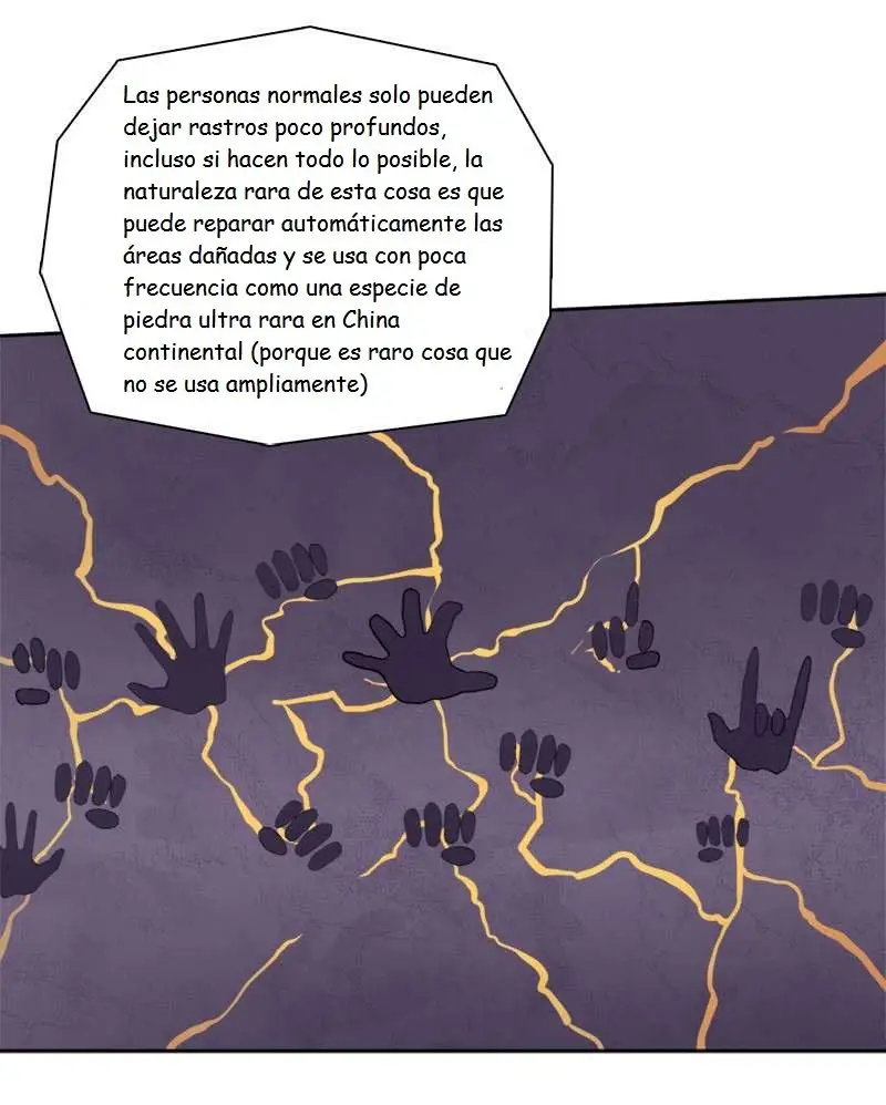 Save The World! UNCLE (2019) - Capítulo 6 - Página 5 - LectorTMOo