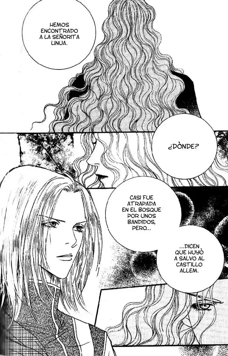 Saver (2016) - Capítulo 17 - Página 52 - LectorTMOo